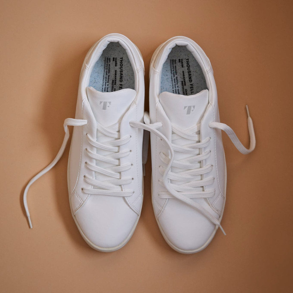 Everyday Sneaker – Style N029