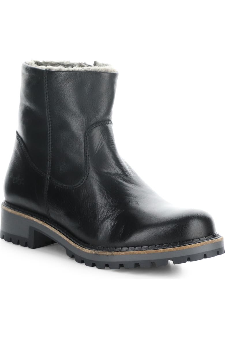Reference boot image – rights and product match not verified