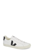 Leather Sneaker – Style N123