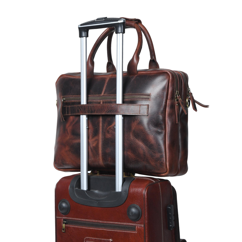 Briefcase