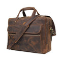 Leather Briefcases