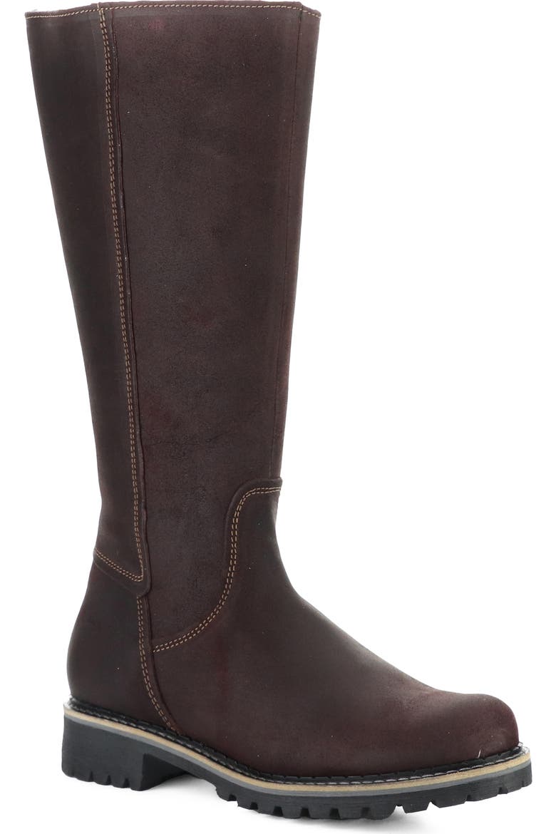 Reference boot image – rights and product match not verified