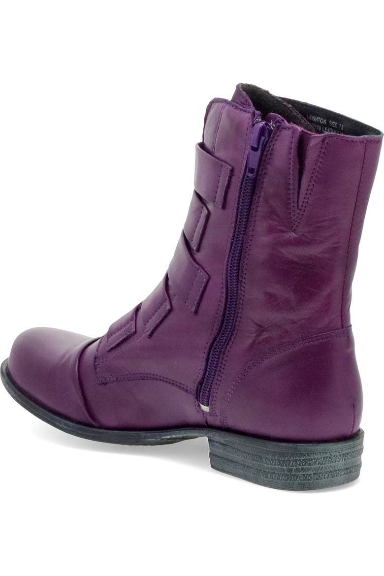 Reference boot image – rights and product match not verified