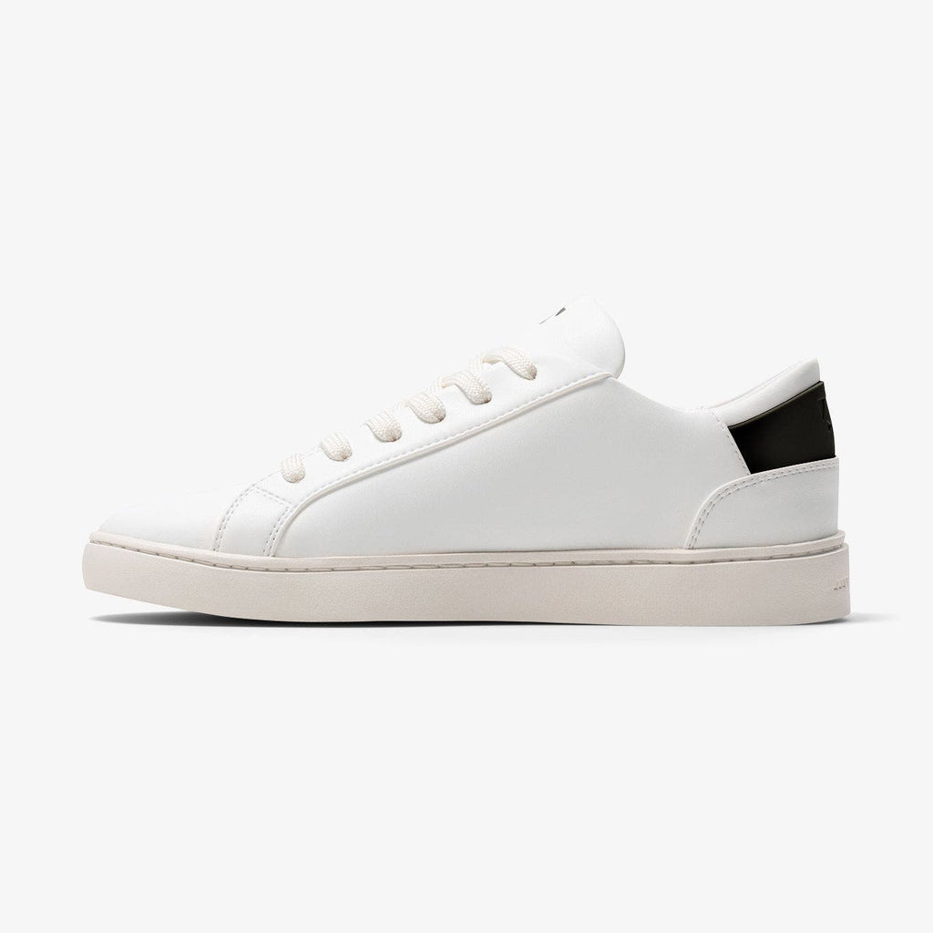 Everyday Sneaker – Style N029