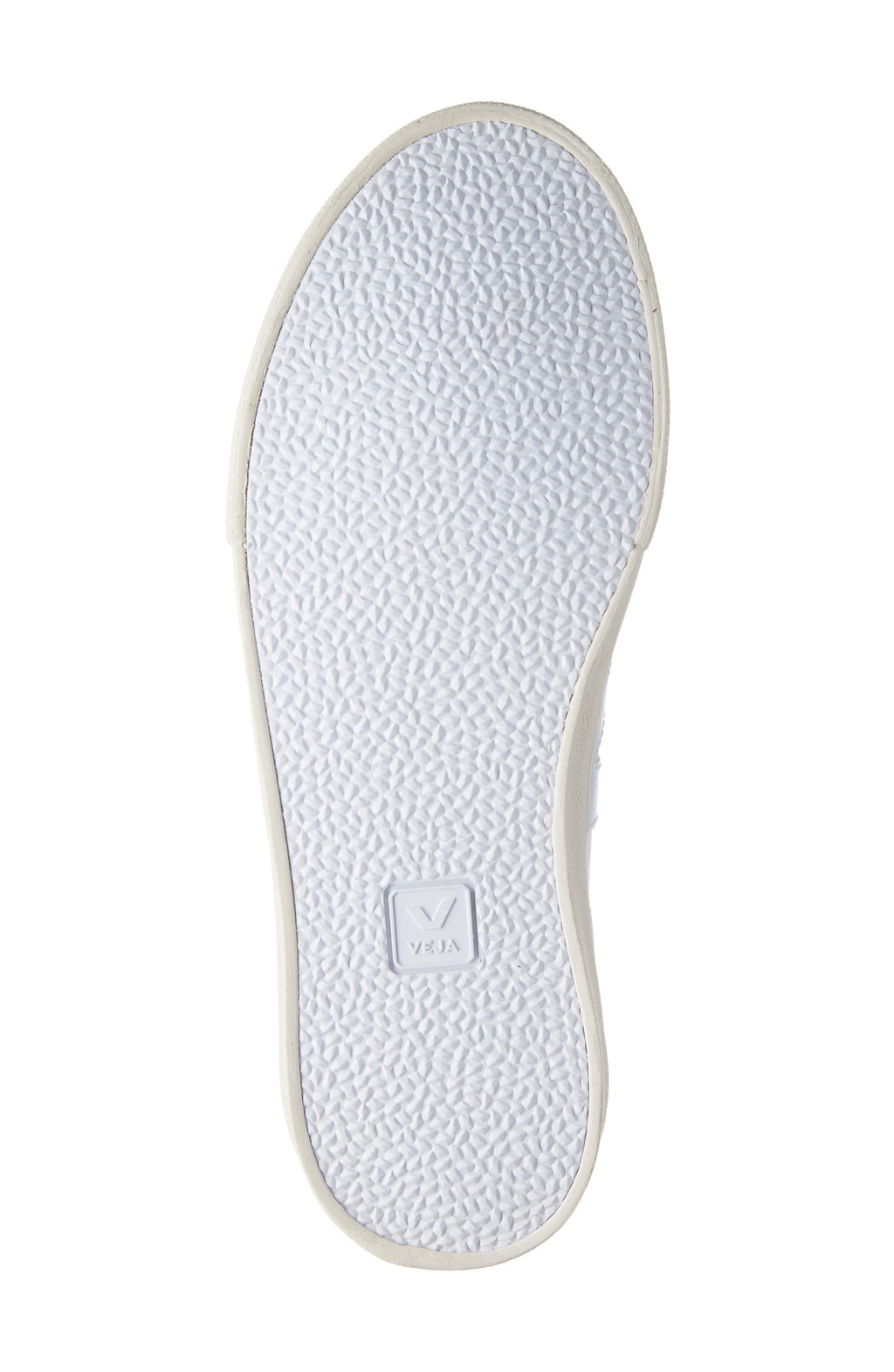 Leather Sneaker – Style N123
