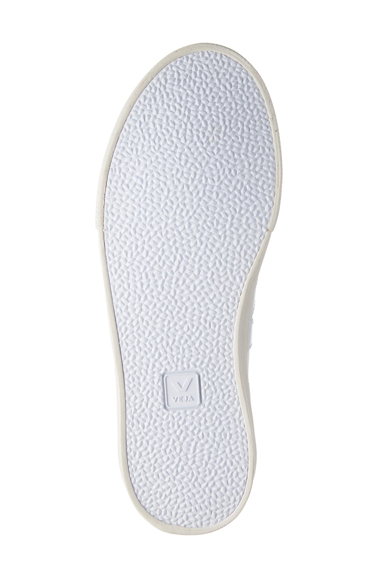 Leather Sneaker – Style N123