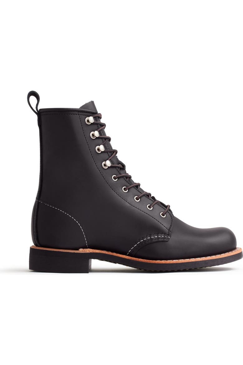 Reference boot image – rights and product match not verified
