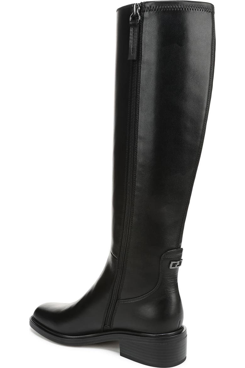 Reference boot image – rights and product match not verified