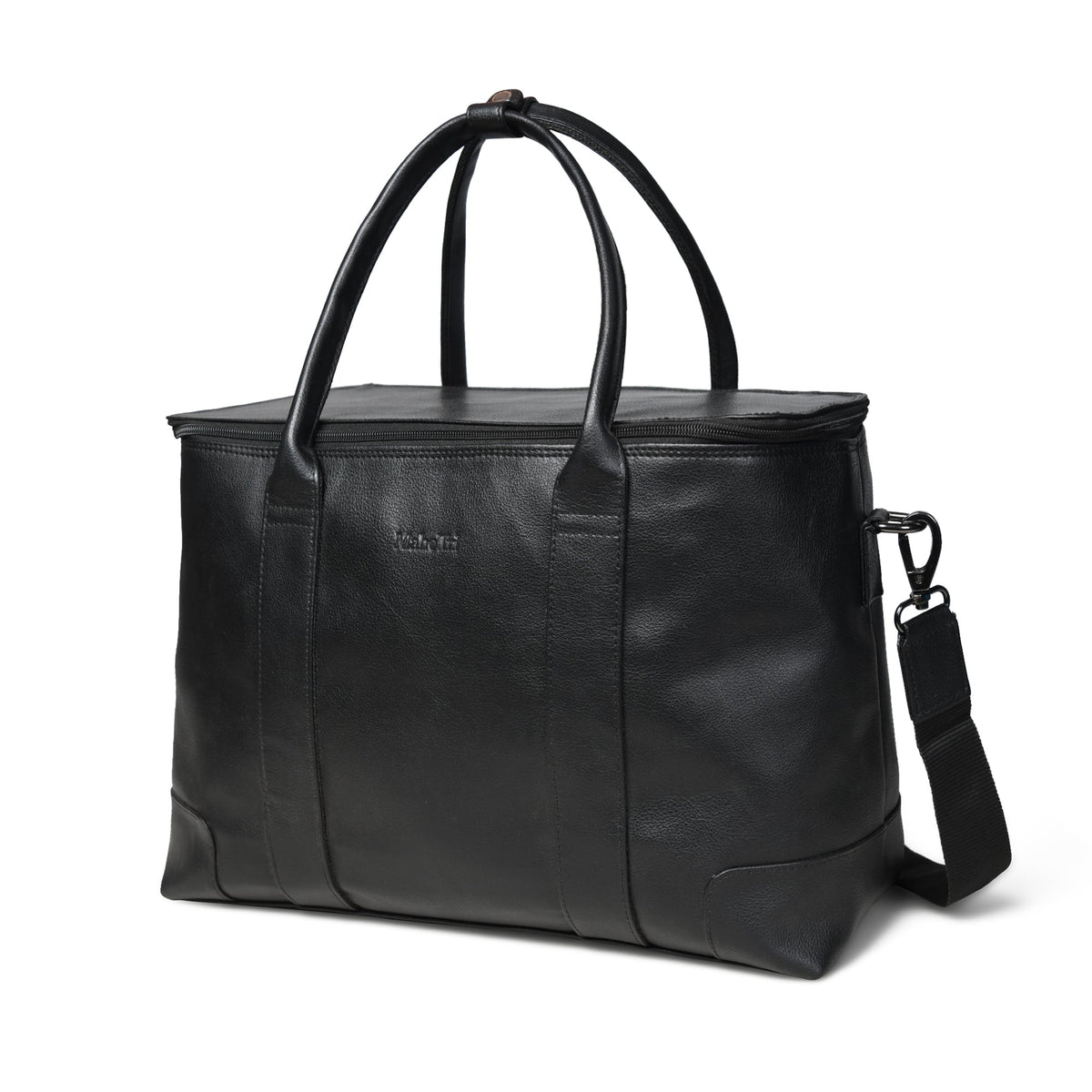 All Rounder Briefcase Cabin Duffel
