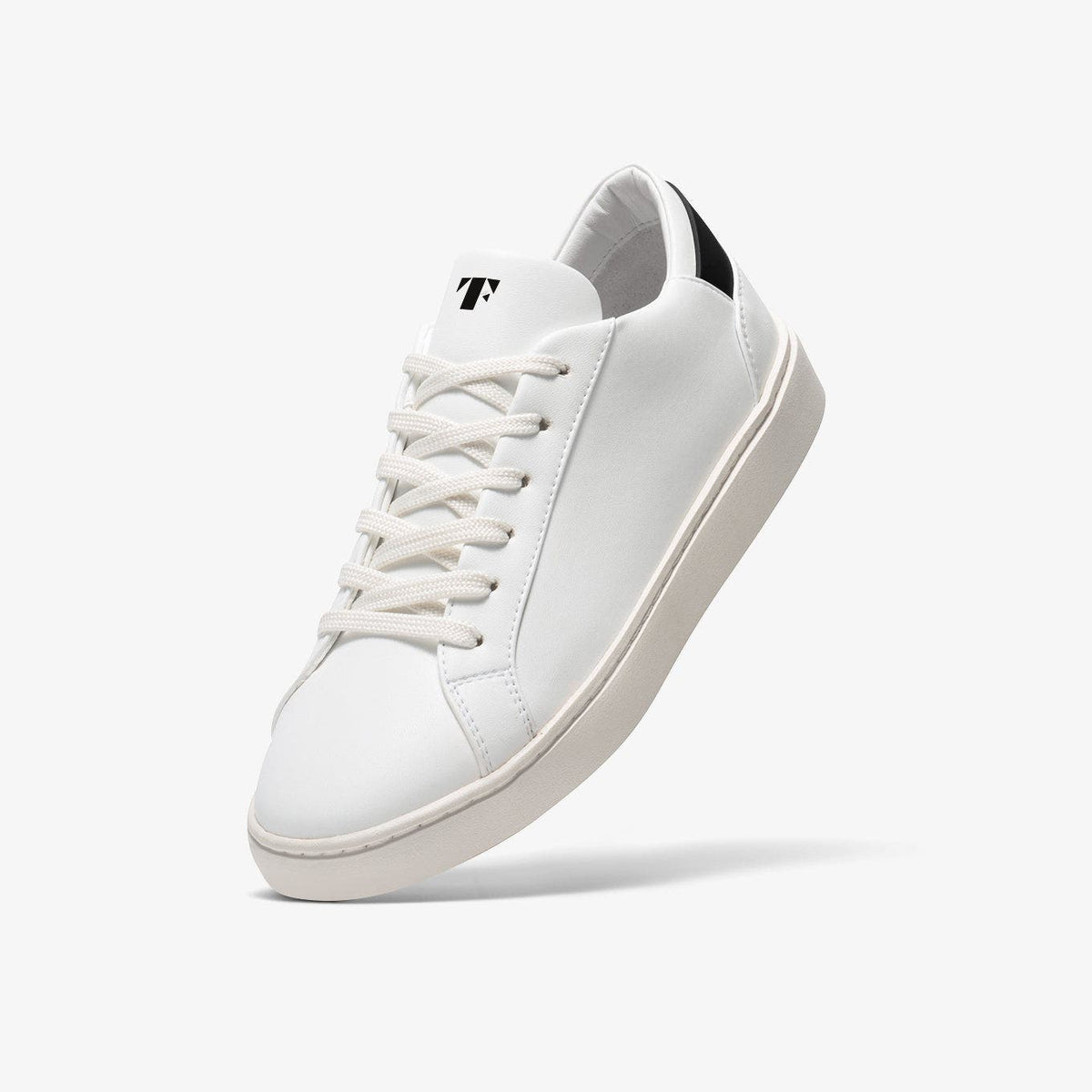 Everyday Sneaker – Style N029