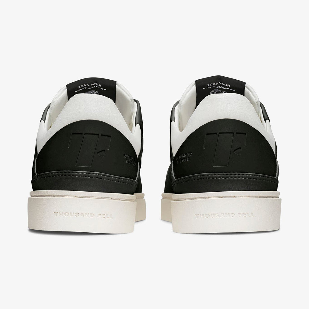 Court