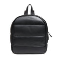 Flair Women's Leather Backpack - Limited Edition