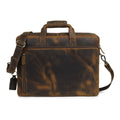 Skyler Hunter Laptop Office Bag