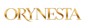 ORYNESTA - Home