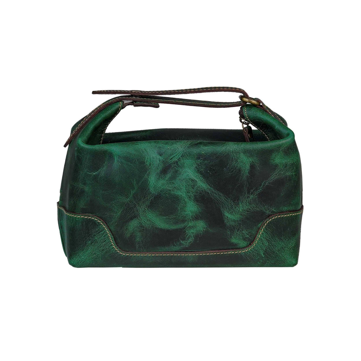Emerald Toiletry
