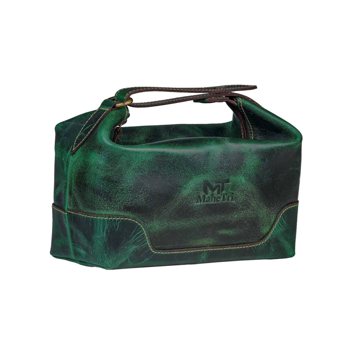 Emerald Toiletry