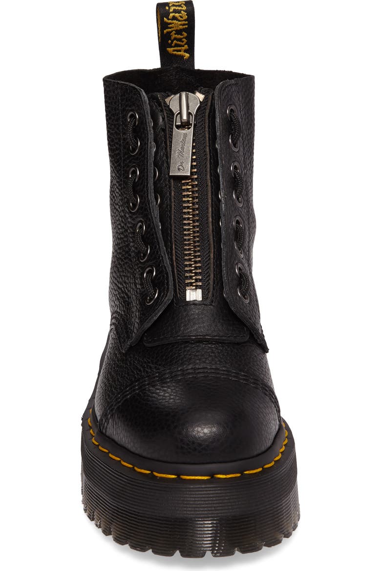 Reference boot image – rights and product match not verified