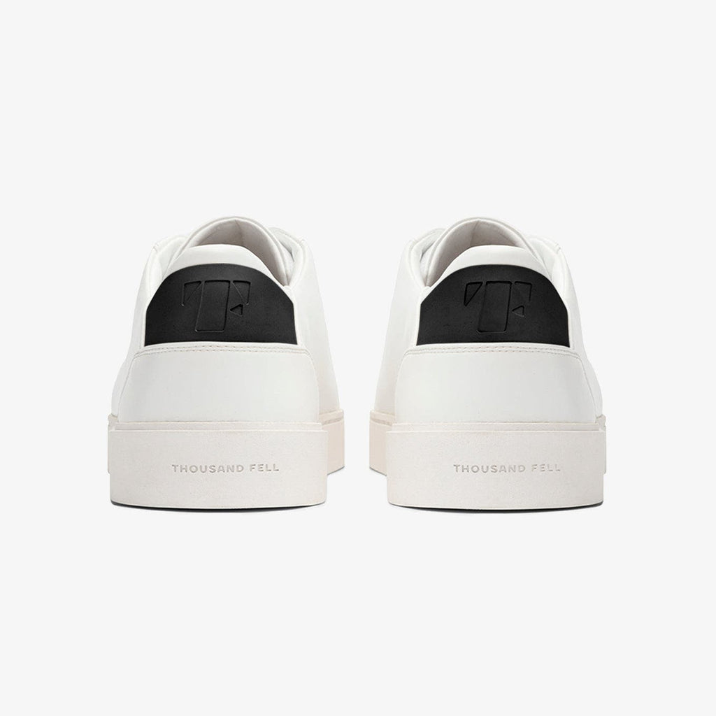 Everyday Sneaker – Style N029