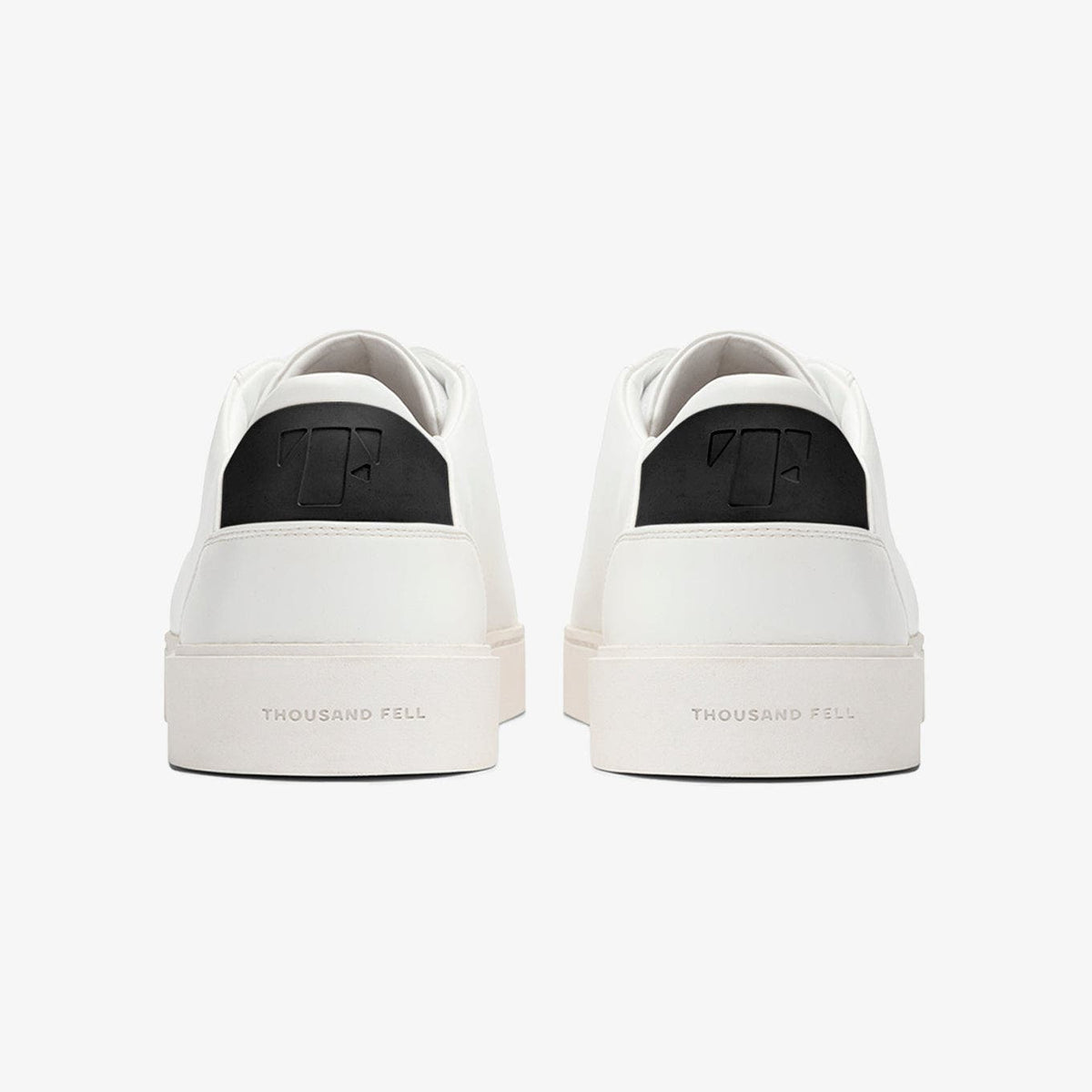 Everyday Sneaker – Style N029