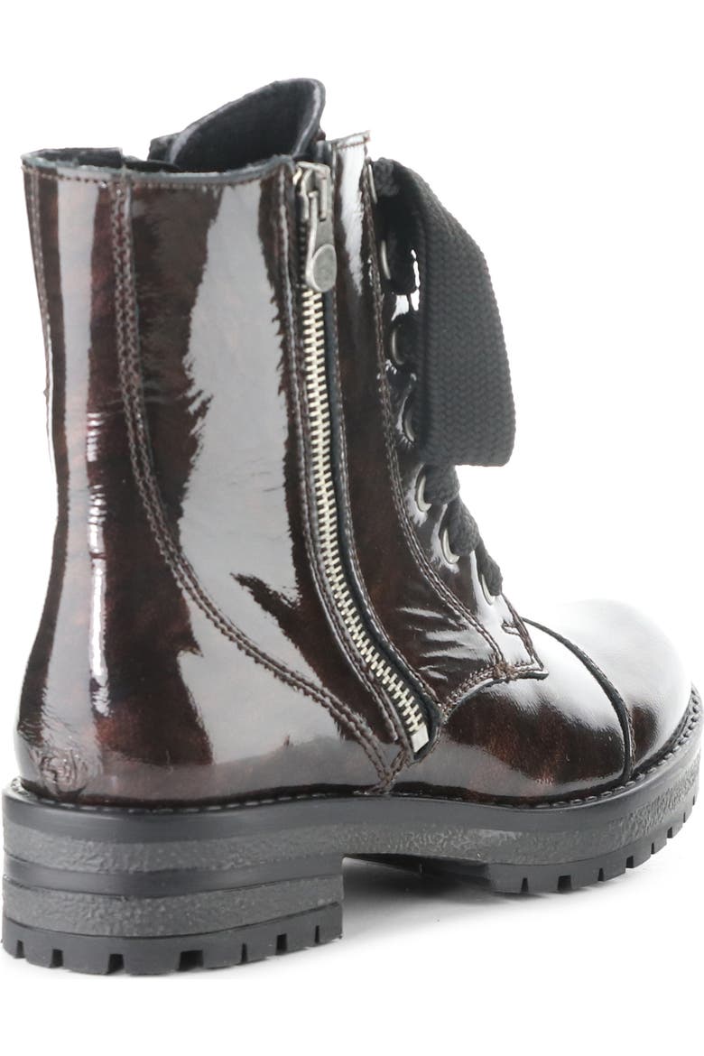 Reference boot image – rights and product match not verified