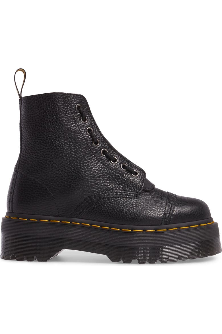 Reference boot image – rights and product match not verified