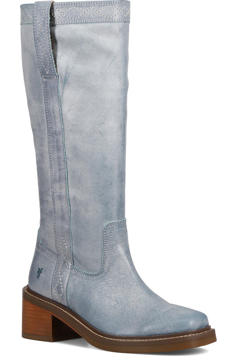 Reference boot image – rights and product match not verified