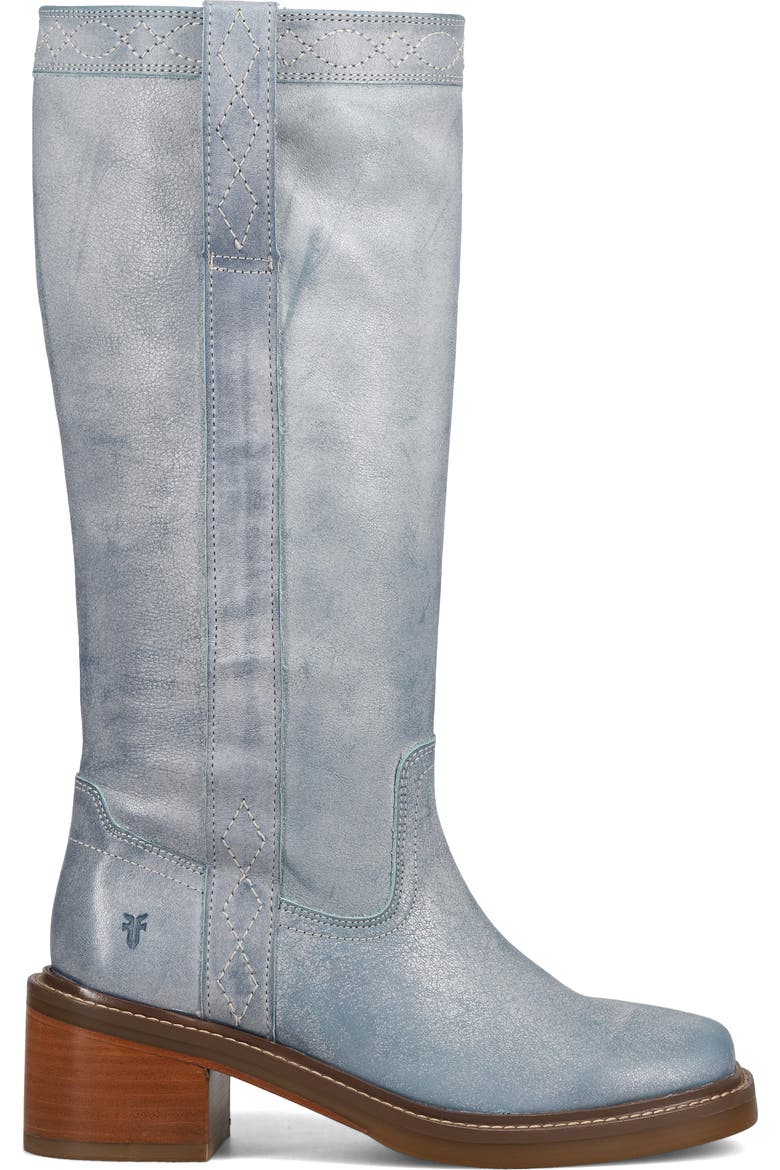 Reference boot image – rights and product match not verified