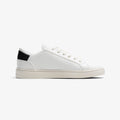 Everyday Sneaker – Style N029