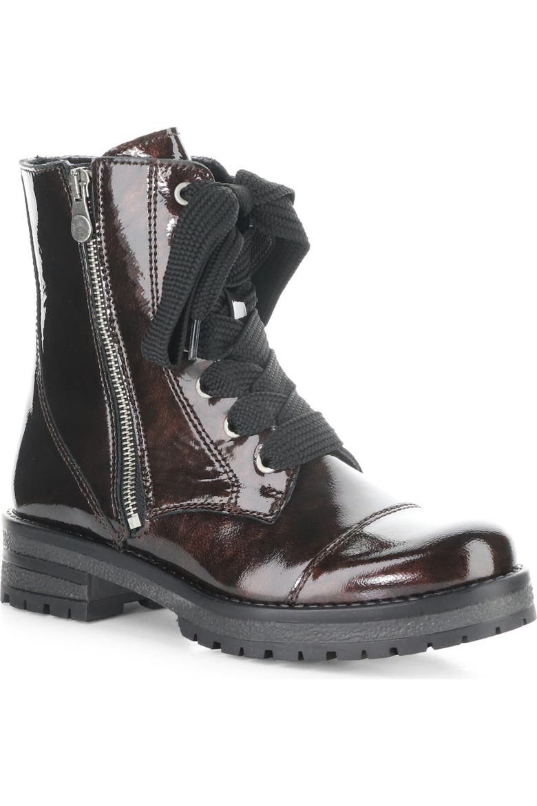 Reference boot image – rights and product match not verified