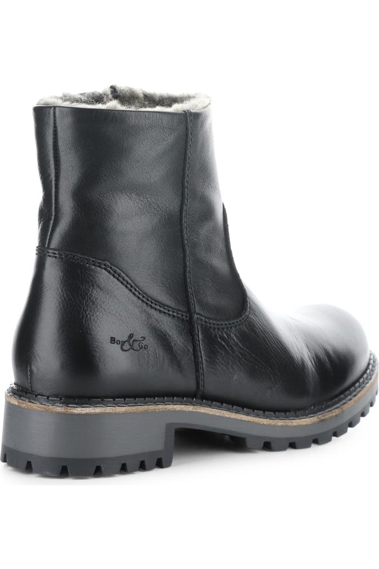Reference boot image – rights and product match not verified