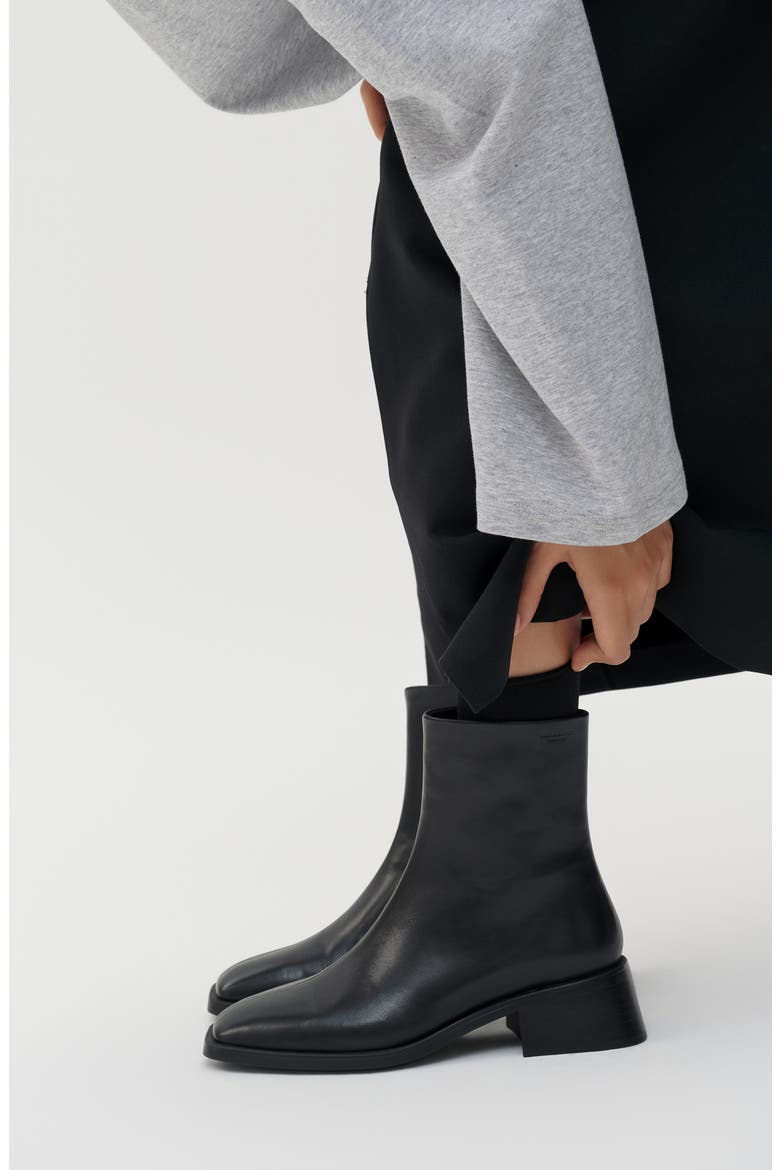 Reference boot image – rights and product match not verified