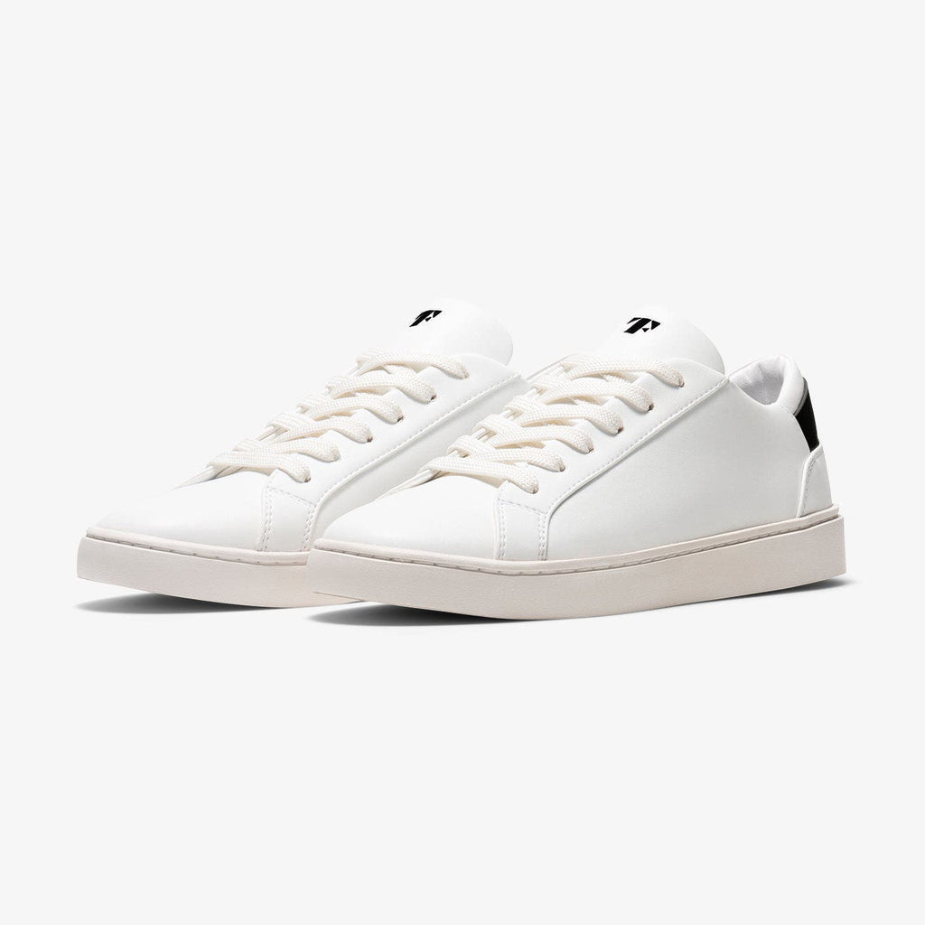 Everyday Sneaker – Style N029
