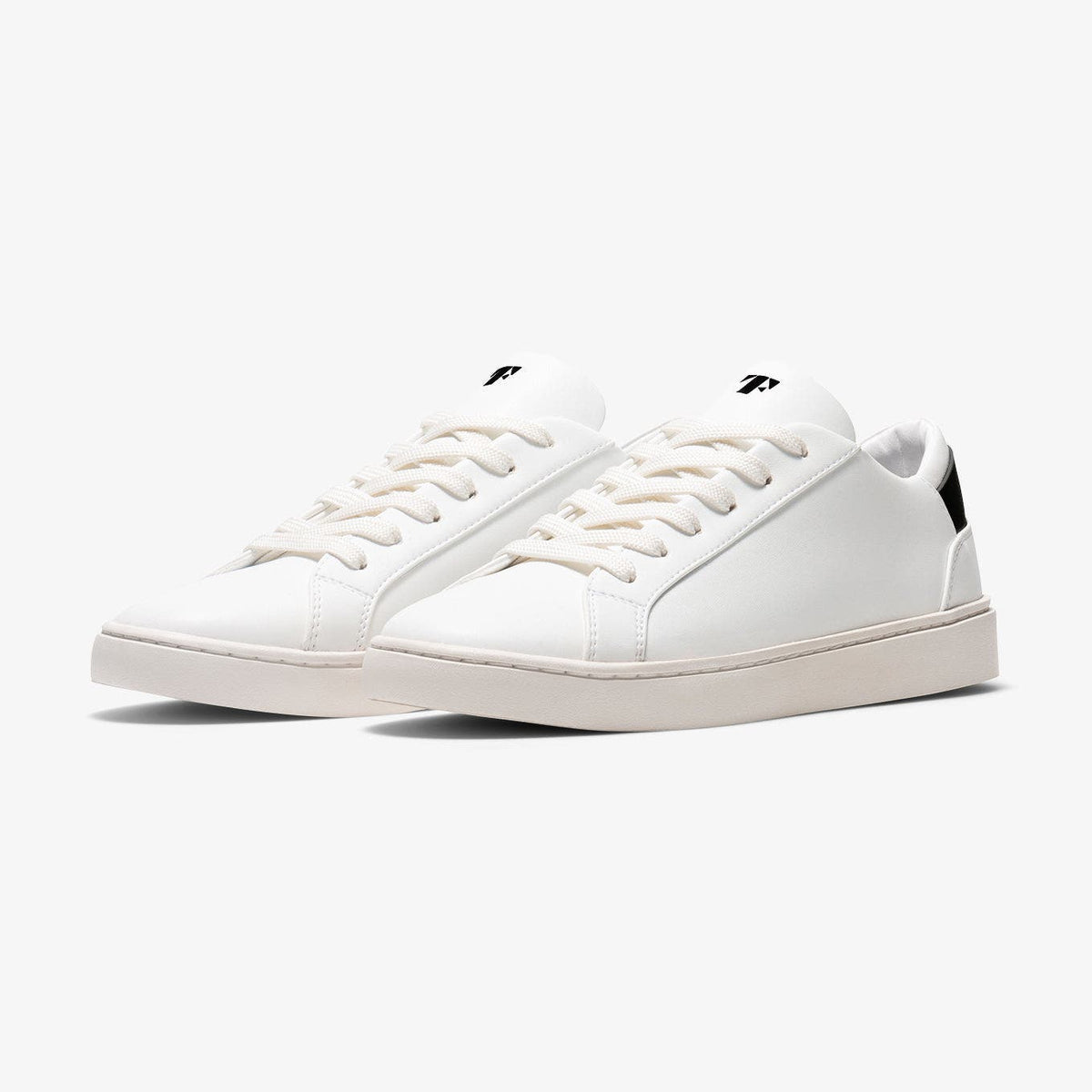 Everyday Sneaker – Style N029