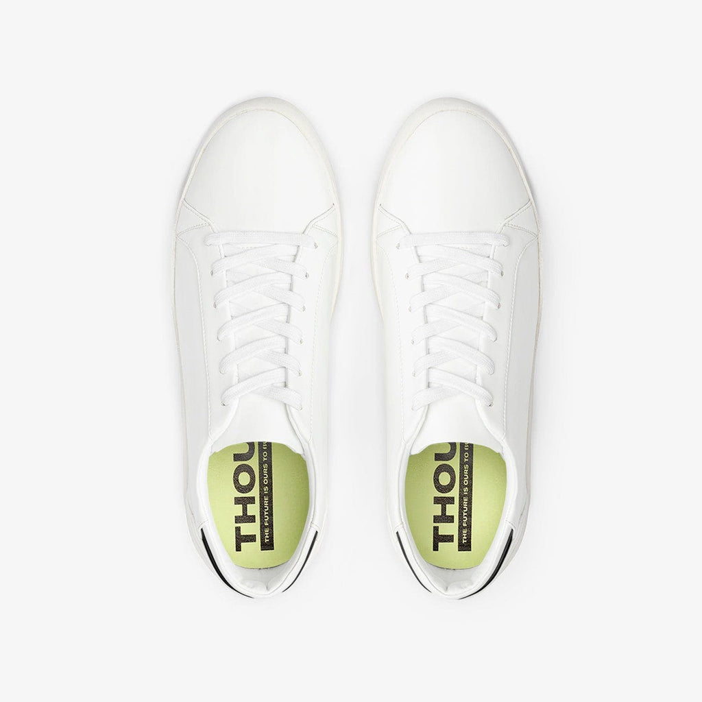 Everyday Sneaker – Style N029
