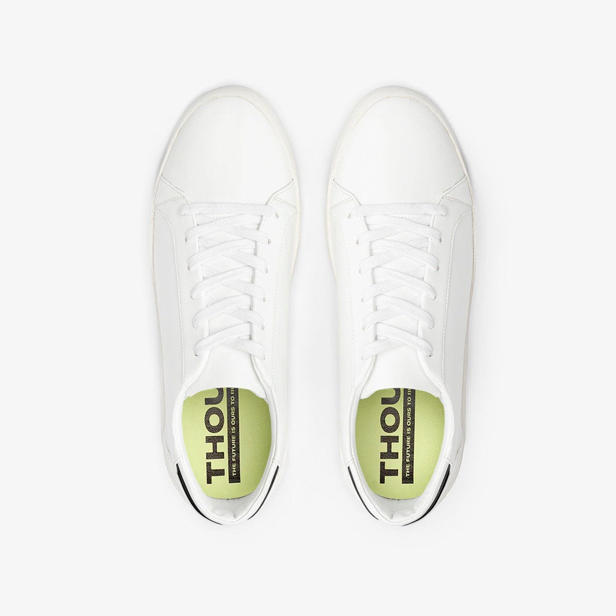 Everyday Sneaker – Style N029