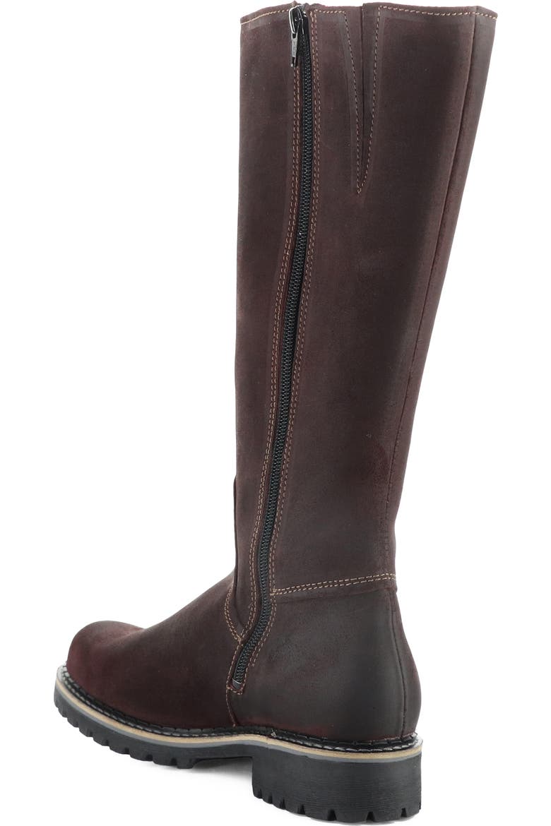 Reference boot image – rights and product match not verified